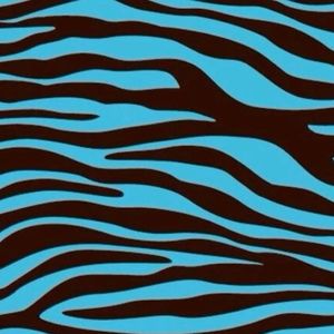 Meet your Posher, Mya